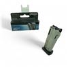 Image 1 : Walther SP22, 5 Round Metal Magazine