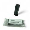 Image 1 : Tara TM-9 9mm, 10 Round Magazine X 2 Qty