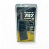 Image 1 : Mossberg 702 Plinkster/ Flex-22 .22 LR, 25 Round Magazine