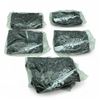 Image 1 : CZ 455 Jaguar T-Shirt, Size: Large X 5 Qty