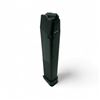 Image 1 : Glock 21 .45 ACP, Extended Polymer Magazine