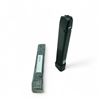 Image 1 : KCI Glock 22 .40 Cal Magazine, Pinned to 10 Rounds X 2 Qty
