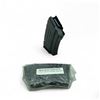 Image 1 : M14 7.62x39, 5 Round Metal Magazine X 2 Qty