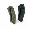 Image 1 : ISSC .22 LR HV Polymer Magazine X 2 Qty