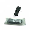 Image 1 : Advantage Arms Glock 20 & 21 .22 LR Conversion, 10 Round Polymer Magazine X 2 Qty
