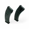 Image 1 : 12 Ga Shotgun Magazine X 2 Qty