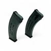 Image 1 : 12 Ga Shotgun Magazine X 2 Qty