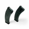 Image 1 : 12 Ga Shotgun Magazine X 2 Qty