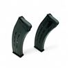 Image 1 : 12 Ga Shotgun Magazine X 2 Qty