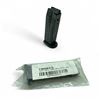 Image 1 : Tara TM-9 9mm, 10 Round Magazine X 2 Qty