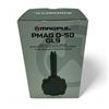 Image 1 : Magpul PMag D-50 GL9 9x19mm Parabellum Drum Magazine