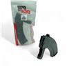 Image 1 : Pro Mag SKS 7.62 x 39mm Steel Magazine X 2 Qty