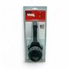 Image 1 : Pro Mag Glock G17/ G19 9mm Drum Magazine
