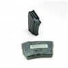 Image 1 : M14 7.62x39, 5 Round Metal Magazine X 2 Qty