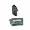 Image 1 : M14 7.62x39, 5 Round Metal Magazine X 2 Qty