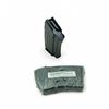 Image 1 : M14 7.62x39, 5 Round Metal Magazine X 2 Qty