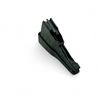 Image 1 : Metal SKS Magazine