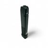 Image 1 : KCI Glock 22 .40 Cal Polymer Magazine, Pinned to 10 Rounds