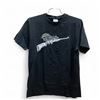 Image 2 : CZ 455 Jaguar T-Shirt, Size: Medium X 5 Qty