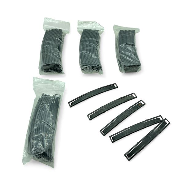 Bullet Clips X Approximately 100 Qty