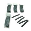 Image 1 : Bullet Clips X Approximately 100 Qty