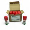 Image 1 : Ballistol Universal Oil Spray, 25 ml Bottle X 12 Qty