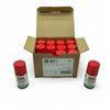 Image 1 : Ballistol Universal Oil Spray, 25 ml Bottle X 12 Qty