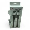 Image 1 : Magpul Bipod for M-Lok, Black