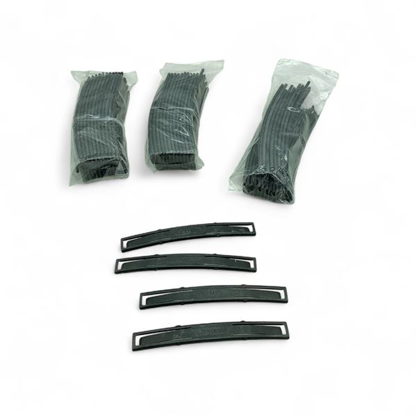 Bullet Clips X Approximately 75 Qty