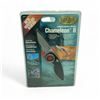 Image 1 : Gerber Chameleon II 2.5" Folding Blade Knife with Sheath
