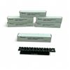 Image 1 : Scorpio T97NSR Carry Handle Rail X 6 Qty