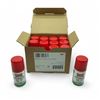 Image 1 : Ballistol Universal Oil Spray, 25 ml Bottle X 12 Qty