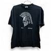 Image 2 : CZ Spartan T-Shirt, Size: Extra-Large X 5 Qty