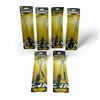 Image 1 : CVA Breech Brush Set X 6 Qty