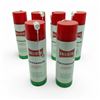 Image 1 : Ballistol Universal Oil, 400 ml Bottle X 6 Qty