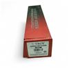 Image 2 : Troy Charlie Battle Rail for AR15 & M4 Carbine, Black