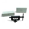 Image 1 : Sight Adjustment Tool for Glock Models X 2 Qty