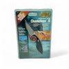 Image 1 : Gerber Chameleon II 2.5" Folding Blade Knife with Sheath