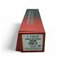 Image 2 : Troy Charlie Battle Rail for AR15 & M4 Carbine, Black