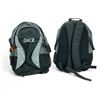 Image 1 : CZ Backpack X 2 Qty
