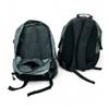 Image 2 : CZ Backpack X 2 Qty