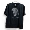 Image 2 : CZ Spartan T-Shirt, Size: Extra-Large X 5 Qty