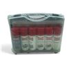 Image 1 : Ballistol CLP Box