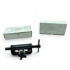 Image 1 : Sight Adjustment Tool for Glock Models X 2 Qty
