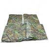 Image 1 : Camo Bow Case, 35" X 50" X 5