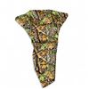Image 2 : Camo Crossbow Bag, 48" Long X 6 Qty