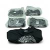 Image 1 : CZ Spartan T-Shirt, Size: Extra-Large X 5 Qty
