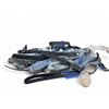 Image 1 : Assorted Uncle Mike's Duty Belts
