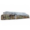 Image 1 : Bob Allen Timber Camo Soft Gun Case, 48" X 10 Qty