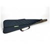 Image 2 : Bob Allen Timber Camo Soft Gun Case, 48" X 10 Qty